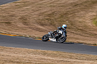 anglesey-no-limits-trackday;anglesey-photographs;anglesey-trackday-photographs;enduro-digital-images;event-digital-images;eventdigitalimages;no-limits-trackdays;peter-wileman-photography;racing-digital-images;trac-mon;trackday-digital-images;trackday-photos;ty-croes